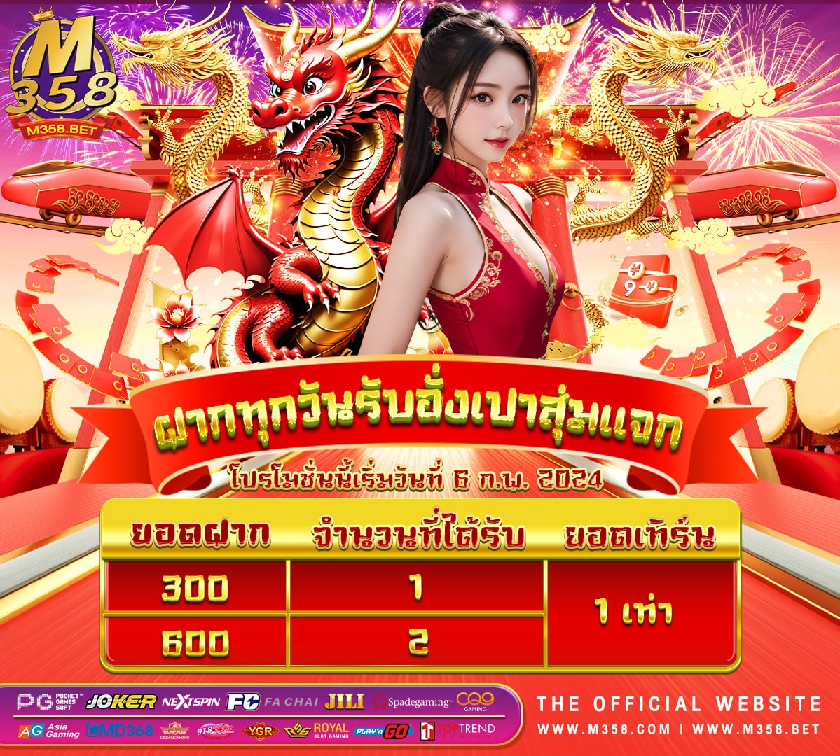 slot joker123 สล็อต pg ฟรี 50